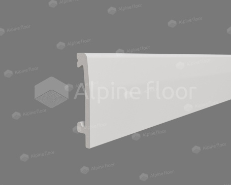 Изображение Tanle TL017003 Виро - 2