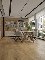 плитка SPC ламинат Коллекции Alpine Floor