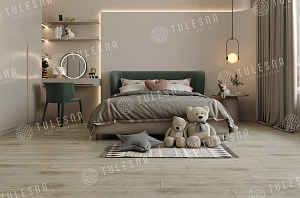 плитка SPC ламинат Nuovo