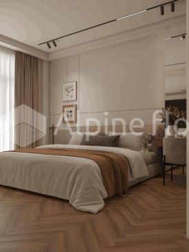 Изображение Коллекции Alpine Floor - 2
