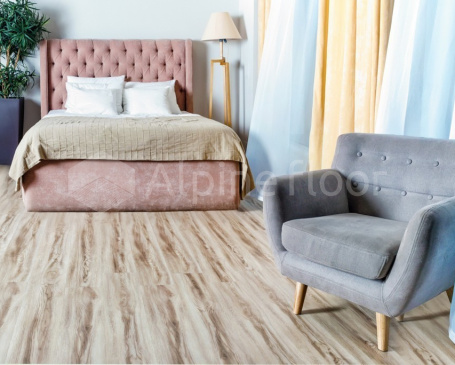 Изображение Real Wood - 3