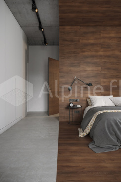Изображение Concept Grey Carving - 4