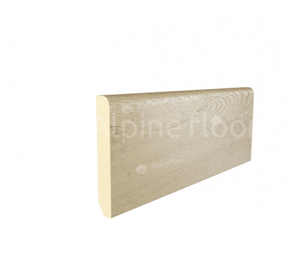 Изображение Parquet Light Кипарисовая - 4