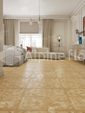 Изображение PARQUET SIROCCO Версаль - 3