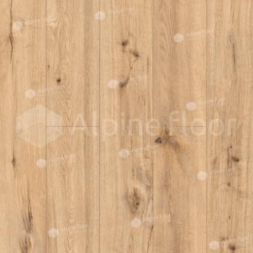 Изображение Oak Poprad - 1