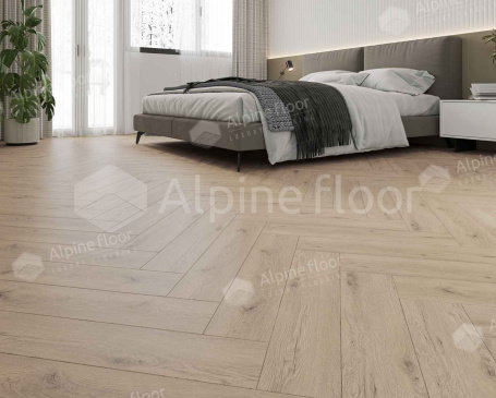 Изображение Дуб Алиот ECO 16-23 - 3
