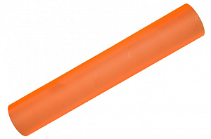 Изображение Подложка ALPINE FLOOR Orange Premium IXPE 10000*1000*1,5 мм