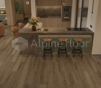 Изображение Коллекции Alpine Floor - 2