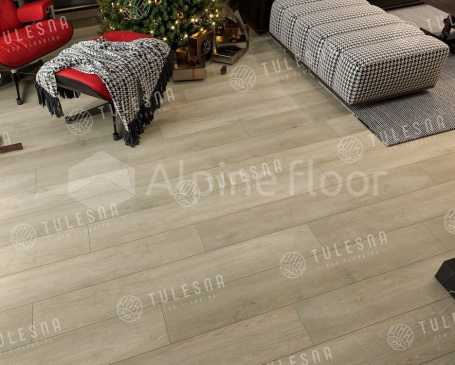 Изображение LEGNO - 6