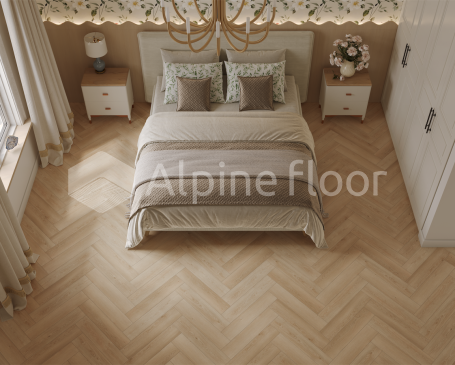Изображение Alpine Floor Original - 1