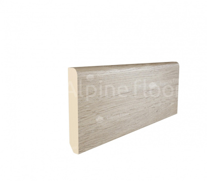 Изображение Parquet Light Дуб Медия - 4