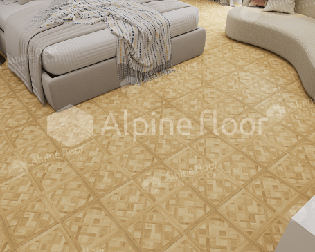 Изображение PARQUET SIROCCO Версаль - 2