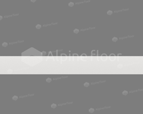 Изображение Tanle TL016009 Анжи - 4