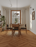плитка SPC ламинат Art Parquet