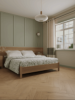 плитка SPC ламинат Коллекции Norland