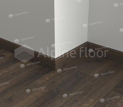Изображение Parquet Light Дуб Альферац - 1