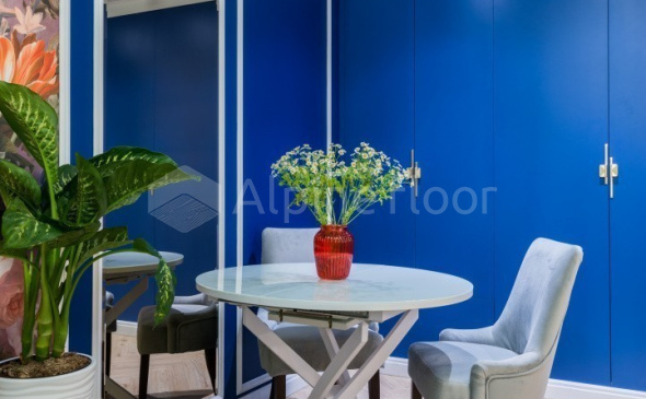 Herringbone 8 в программе «Большие перемены» - 5