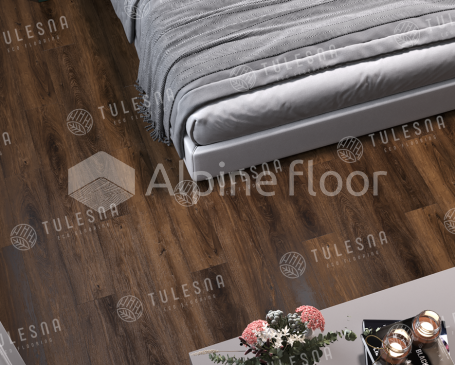 Изображение Cielo - 4