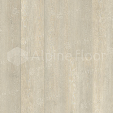 Изображение Alkid - 2