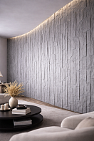 MURO VERTICALE