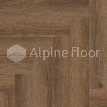 Изображение Коллекции Alpine Floor - 4