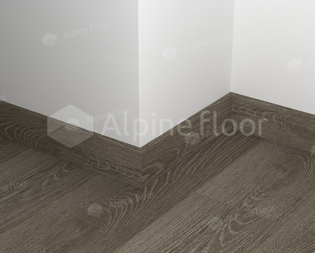 Изображение Grand Sequoia 11-20 Каддо - 1