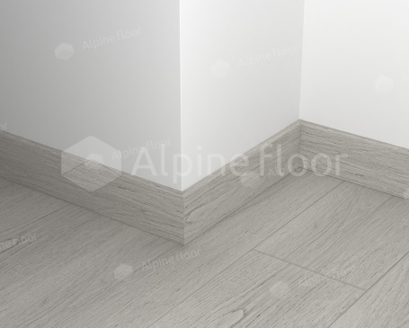 Изображение Grand Sequoia 11-22 Сагано - 1