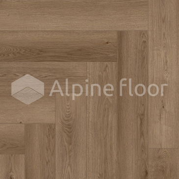Изображение Alpine Floor Original - 4