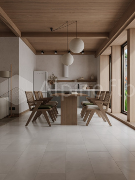 Изображение Alpine Floor Original - 4