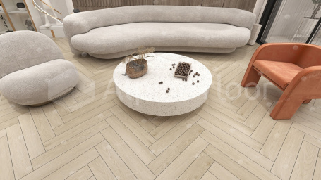 Изображение Herringbone 12 - 3