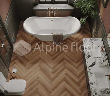 Изображение Art Parquet - 3