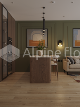 Изображение Alpine Floor Original - 3