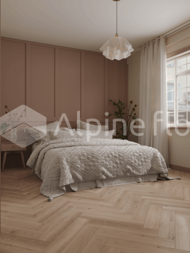 Изображение Art Parquet - 2