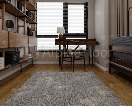 Изображение Tanle TL017003 Виро - 3