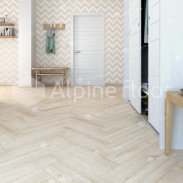 Изображение Herringbone 12 BR  Vicence - 2