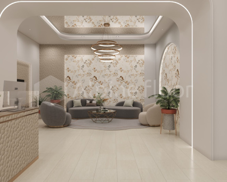Изображение Alpine Floor Original - 2