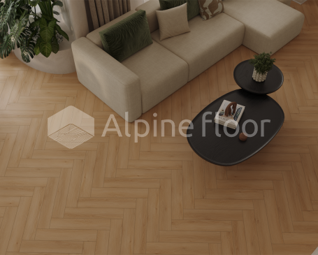 Изображение Alpine Floor Original - 3