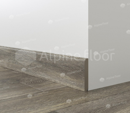 Изображение Parquet Light Венге Грей - 3