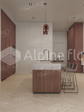 Изображение Elegant - 2