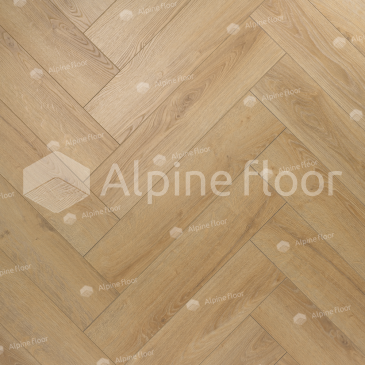 Изображение Herringbone 12 BR Sunset - 3