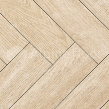 Изображение Herringbone 12 - 3