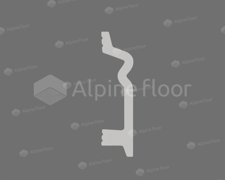 Изображение Tanle TL011036 Фосе - 5