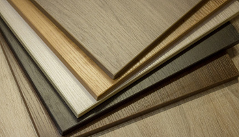 В чем отличия ламината HDF и MDF