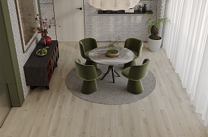 ламинат Alpine Floor Original для пола 