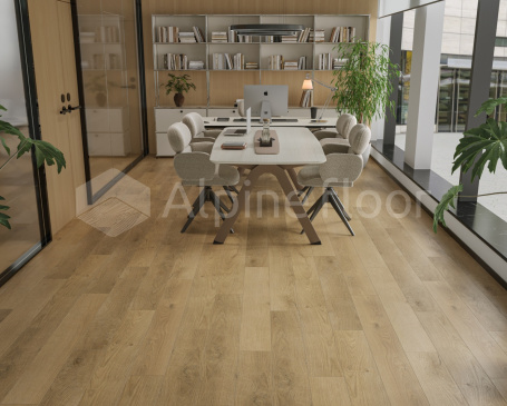 Изображение Коллекции Alpine Floor - 3