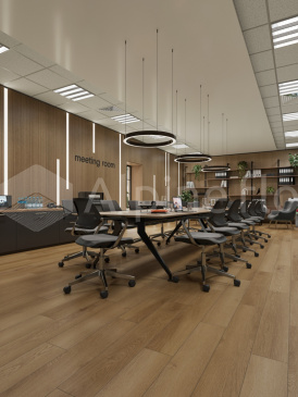 Изображение Коллекции Alpine Floor - 3
