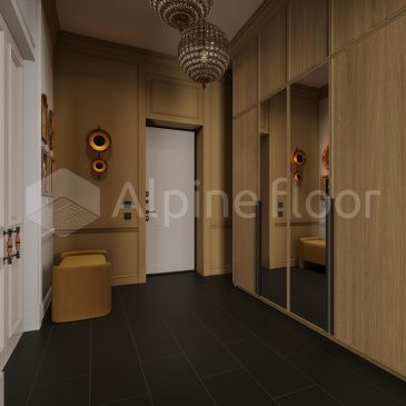 Изображение Alpine Floor Original - 1