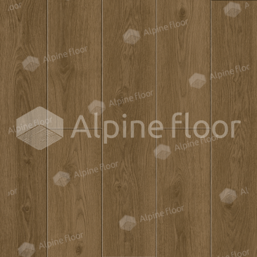 Изображение Аллегро - 3