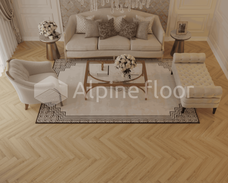 Изображение Herringbone Elegant Strong - 3
