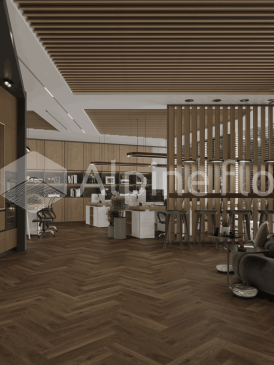 Изображение Коллекции Alpine Floor - 3